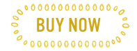 Clusters_Buy_Now_Almond_Butter Clusters_Buy_Now_Almond_Butter