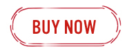 Clusters_Buy_Now_Tangy_Tomato_Over Clusters_Buy_Now_Tangy_Tomato_Over