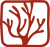 Seaweed Symbol_Red4
