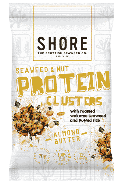 Shore-Seaweed-Clusters-Almond-Butter-2 Shore-Seaweed-Clusters-Almond-Butter-2