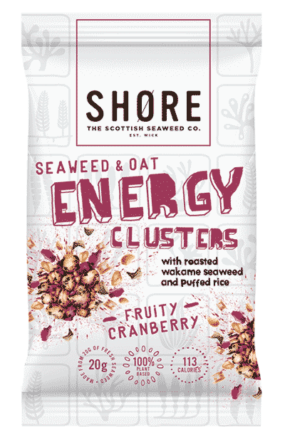 Shore-Seaweed-Clusters-Fruity-Cranberry Shore-Seaweed-Clusters-Fruity-Cranberry