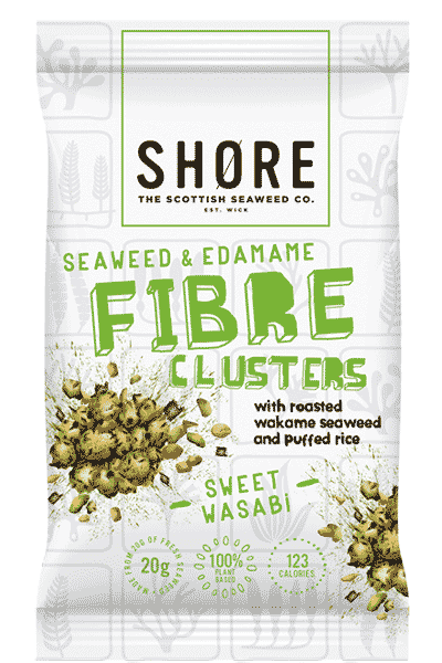 Shore-Seaweed-Clusters-Sweet-Wasabi Shore-Seaweed-Clusters-Sweet-Wasabi