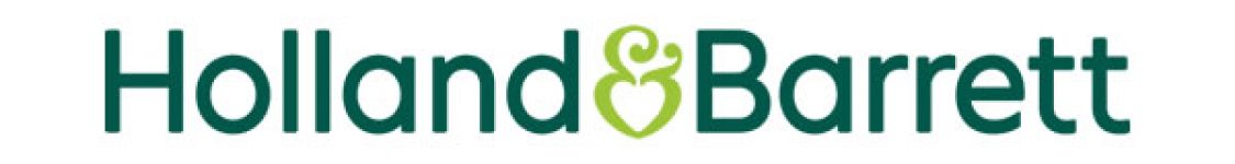 holland_and_barrett_logo holland_and_barrett_logo
