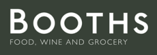 Booths_logo Booths_logo