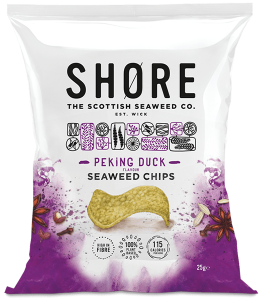 Shore-Seaweed-Asian-Peking-Chips-2023