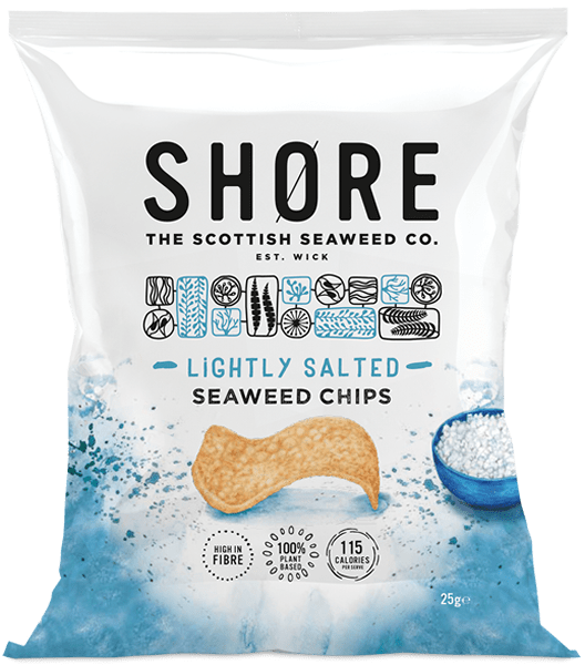 Shore-Seaweed-Lightly-Salted-Chips-2022