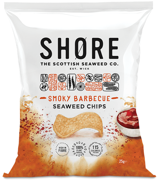 Shore-Seaweed-Smokey-Barbecue-Chips-2022