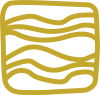 mustard seaweed 2 mustard seaweed 2