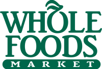 1280px-Whole_Foods_Market_logo.svg