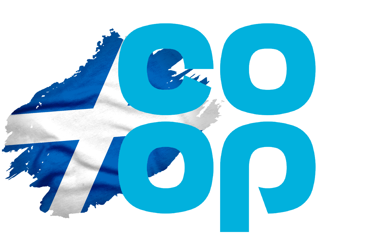 Co-op SHORE Site logo 2025 Co-op SHORE Site logo 2025