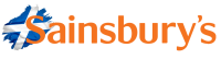 Sainsbury's_Logo SHORE Site 2025