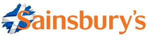 Sainsbury's_Logo SHORE Site 2025 Sainsbury's_Logo SHORE Site 2025