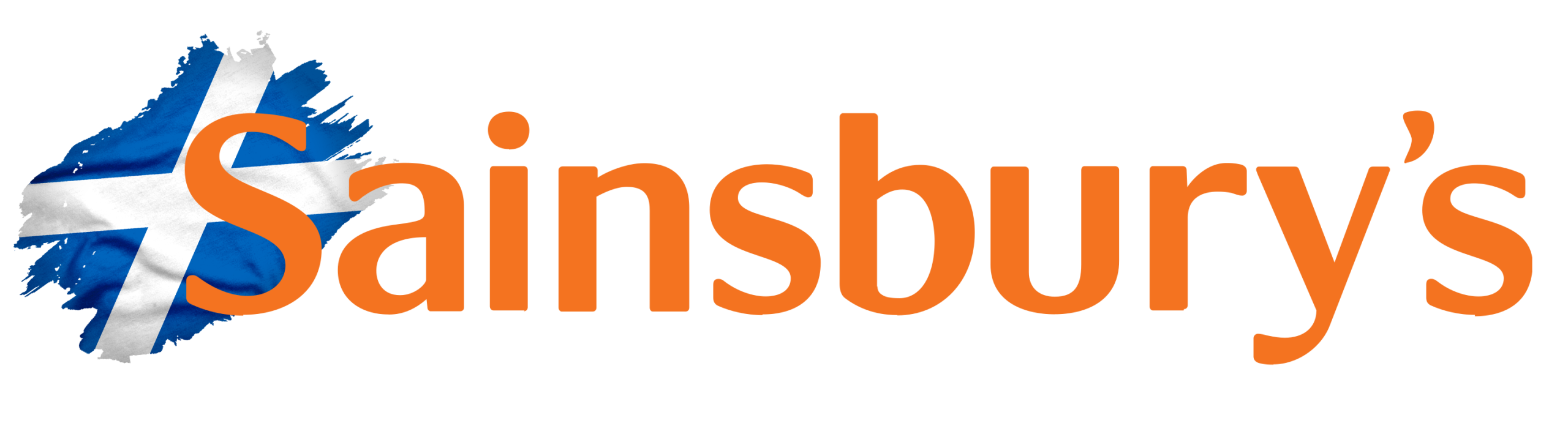 Sainsbury's_Logo SHORE Site 2025 Sainsbury's_Logo SHORE Site 2025