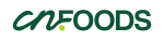 cn foods logo cn foods logo