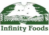 infinity foods-logo infinity foods-logo