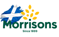 morrisons logo shore site 2025 morrisons logo shore site 2025