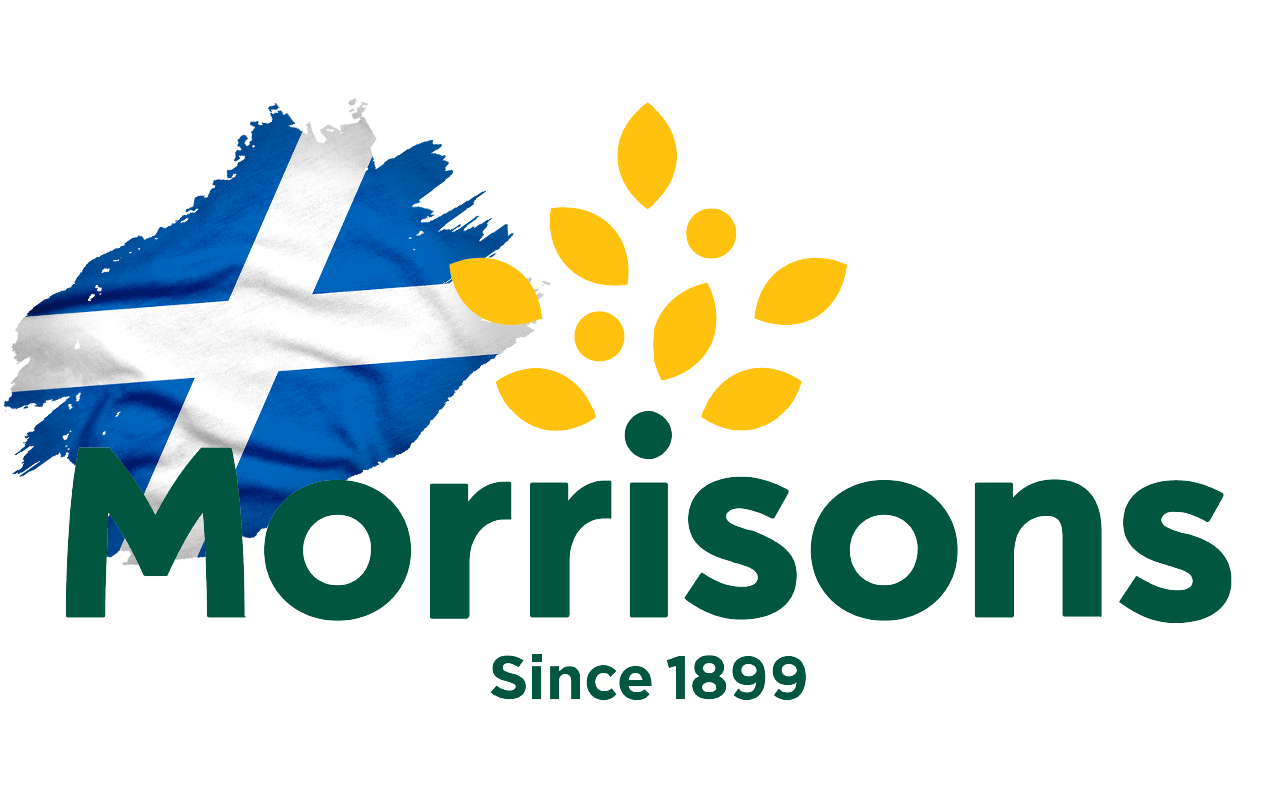 morrisons logo shore site 2025 morrisons logo shore site 2025