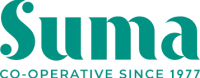 suma logo suma logo