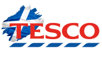 tesco shore site logo 2025 tesco shore site logo 2025