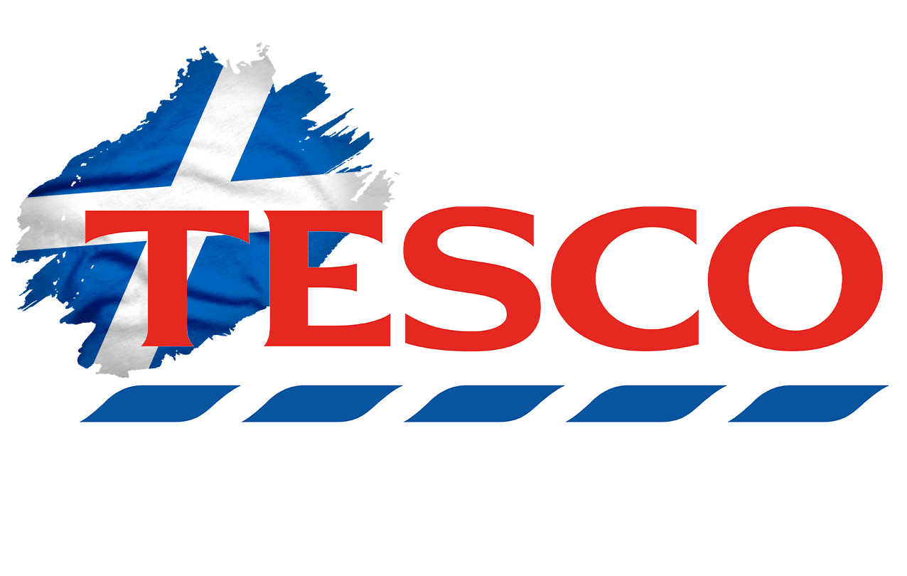 tesco shore site logo 2025 tesco shore site logo 2025