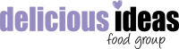 delicious-ideas-logo