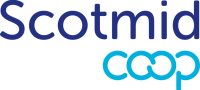 Scotmid_logo.svg