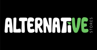 alternative stores