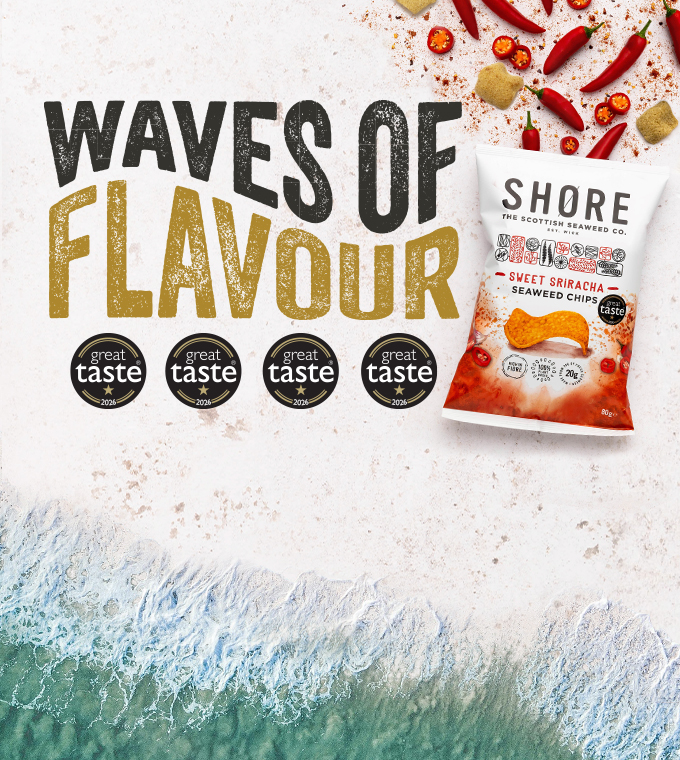 waves of flavour homepage web header (mobile) 2026